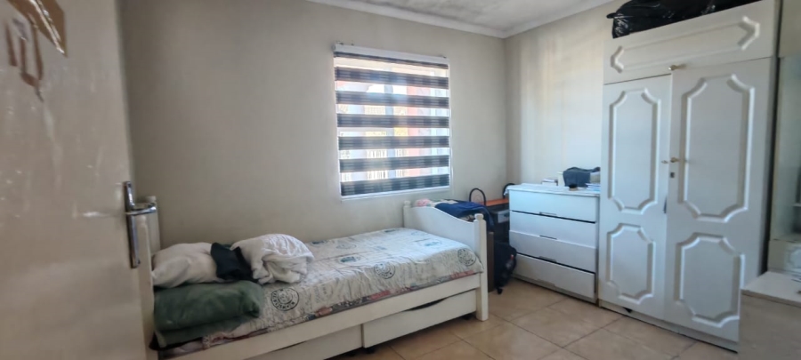 3 Bedroom Property for Sale in Russels Rest Western Cape